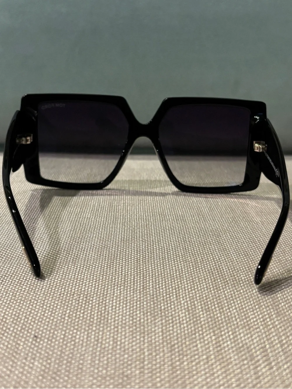Tom Ford Sunglasses